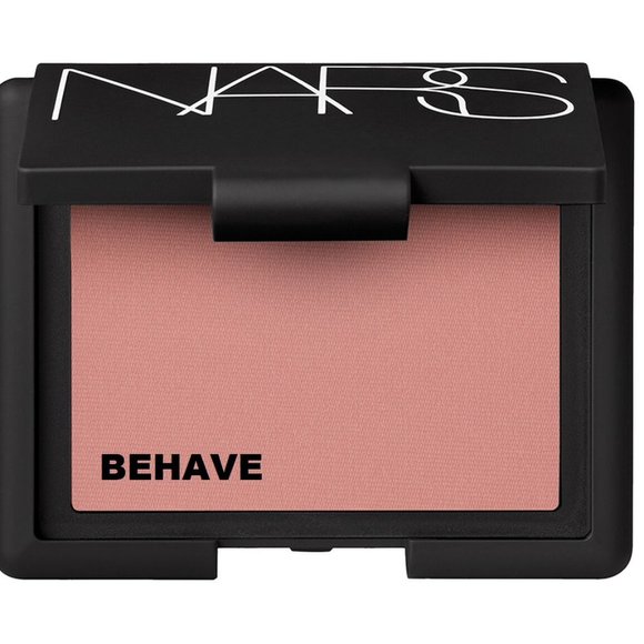 CHOOSE SHADE ✅ NARS Blush~ ALL SHADES ~ Full Sizes ✨ NIB - Picture 9 of 16